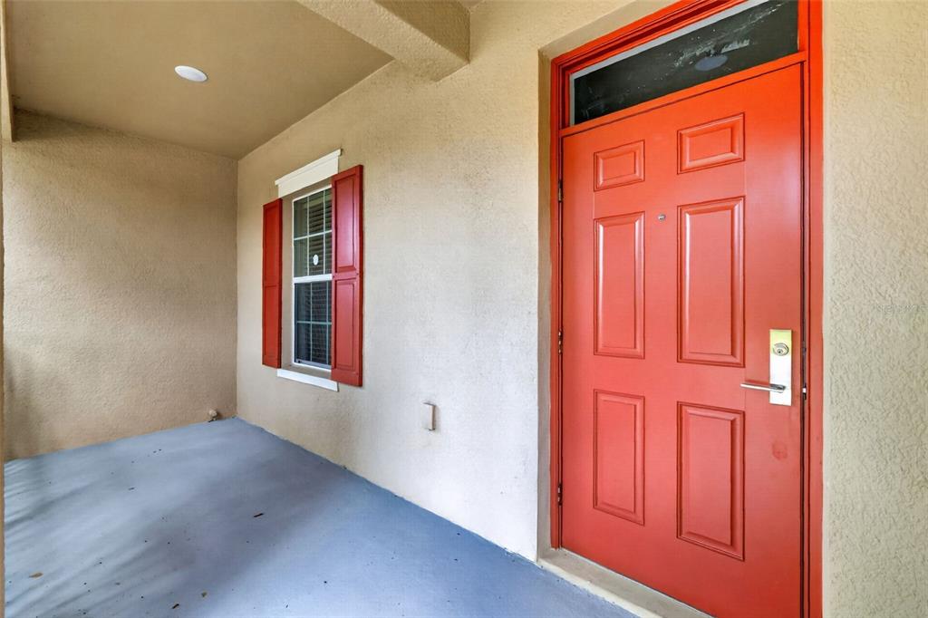 991 ALSTON BAY BOULEVARD, APOPKA, FL — photo 2 of 28