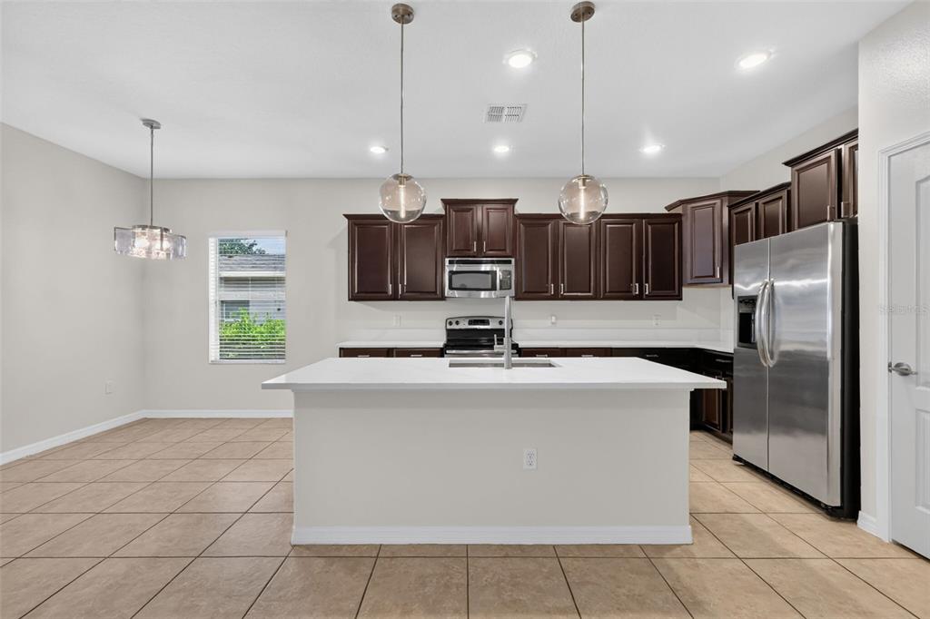 991 ALSTON BAY BOULEVARD, APOPKA, FL — photo 3 of 28