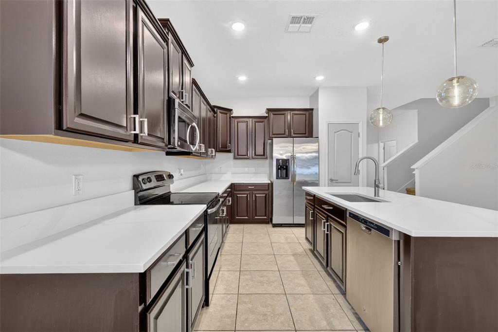 991 ALSTON BAY BOULEVARD, APOPKA, FL — photo 4 of 28