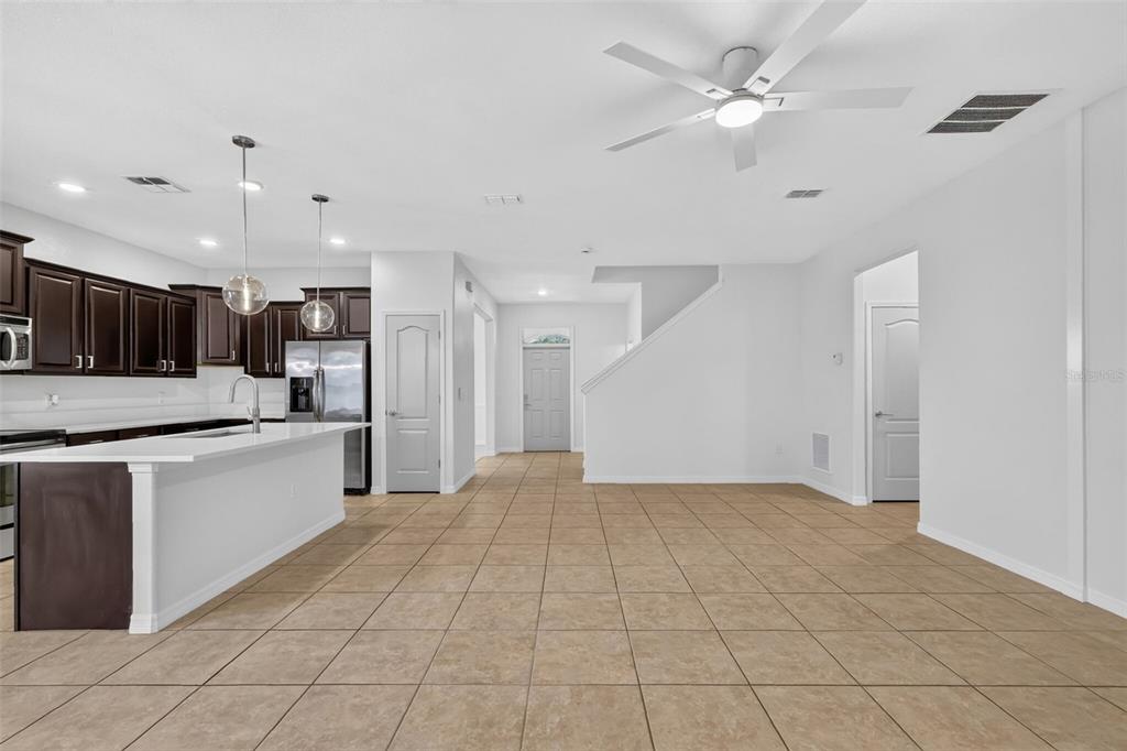 991 ALSTON BAY BOULEVARD, APOPKA, FL — photo 5 of 28