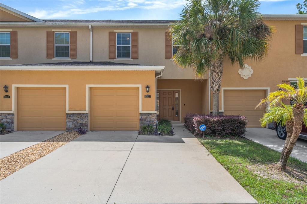 13937 SNAPPER FIN LANE, TAMPA, FL — photo 2 of 41