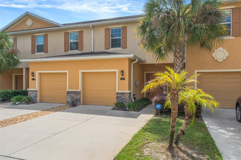 13937 SNAPPER FIN LANE, TAMPA, FL — photo 3 of 41
