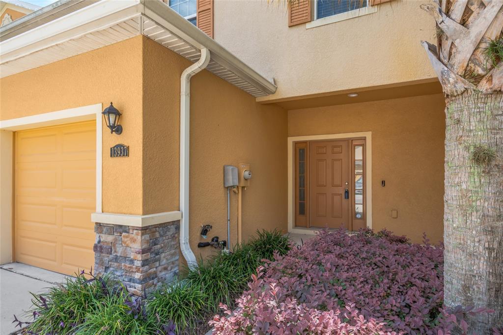 13937 SNAPPER FIN LANE, TAMPA, FL — photo 4 of 41