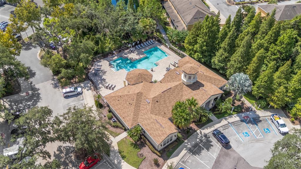 13937 SNAPPER FIN LANE, TAMPA, FL — photo 5 of 41
