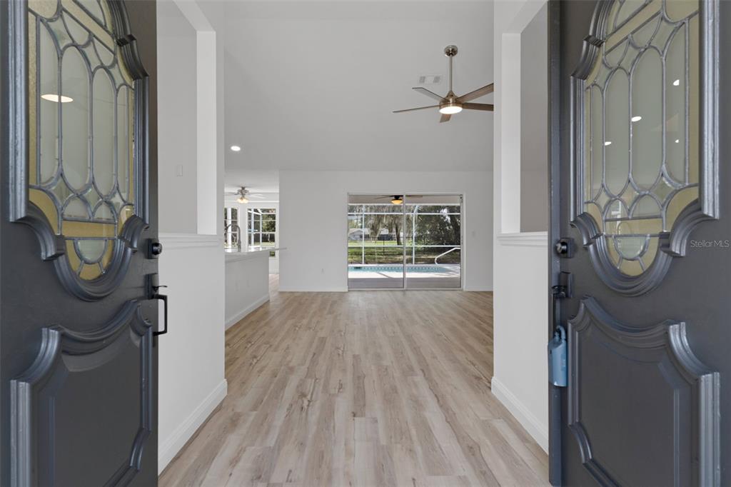 10220 SWANSON COURT, SPRING HILL, FL — photo 3 of 30