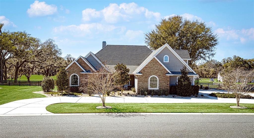 1873 NW 85TH LOOP