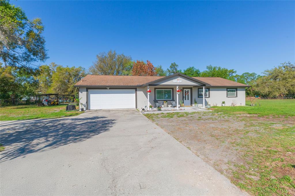 7251 OLD PASCO ROAD