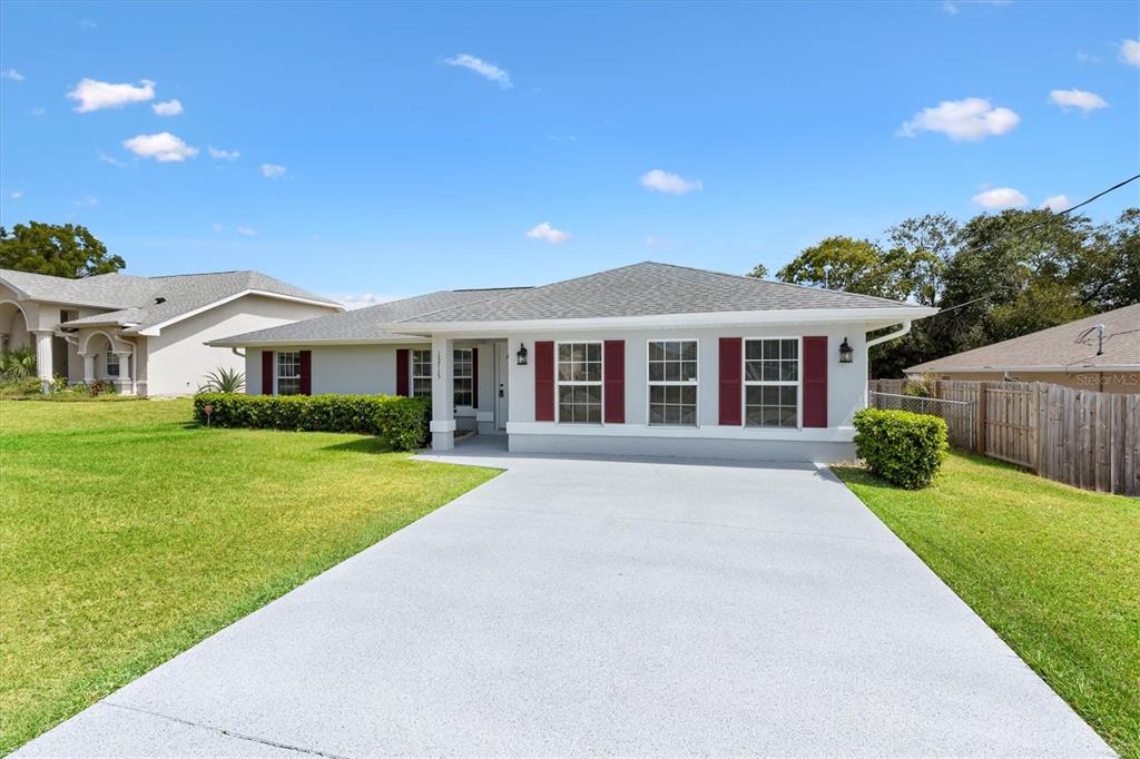 15715 SE 89TH COURT, SUMMERFIELD, FL — photo 2 of 30