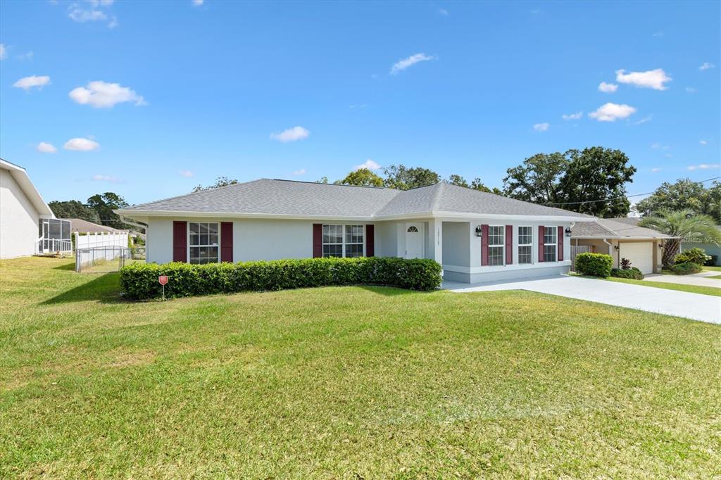 15715 SE 89TH COURT, SUMMERFIELD, FL — photo 3 of 30