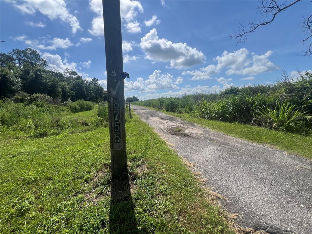8755 WAUCHULA ROAD