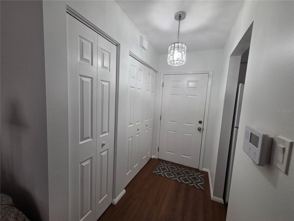 6022 LILLI WAY UNIT 6022, BRADENTON, FL — photo 3 of 28