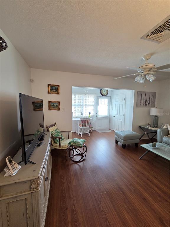 6022 LILLI WAY UNIT 6022, BRADENTON, FL — photo 4 of 28