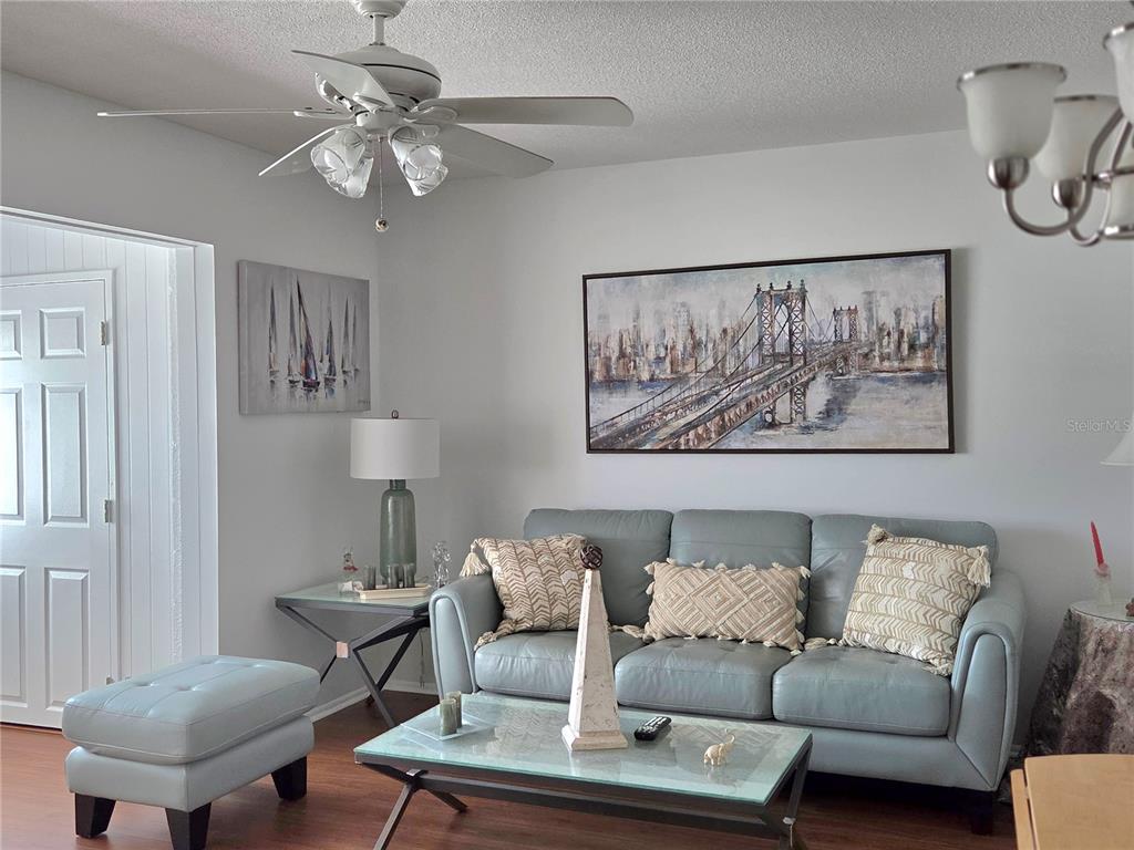 6022 LILLI WAY UNIT 6022, BRADENTON, FL — photo 5 of 28