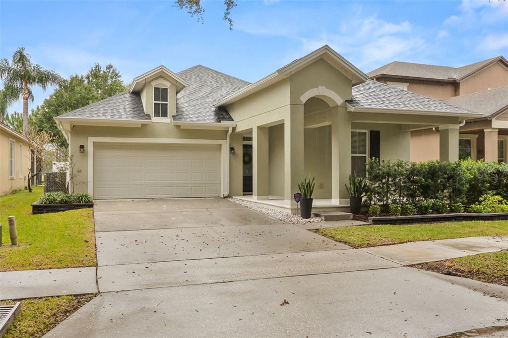 13125 PENSHURST LANE, WINDERMERE, FL — photo 2 of 42