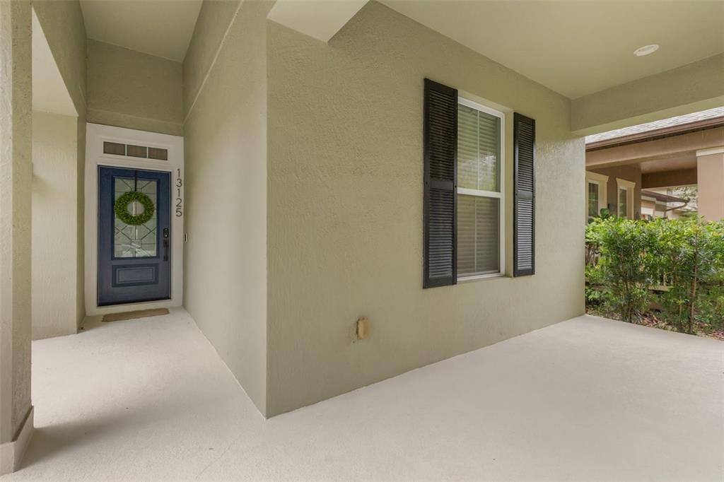 13125 PENSHURST LANE, WINDERMERE, FL — photo 3 of 42