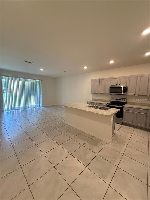 1264 YELLOW FINCH DRIVE, DAVENPORT, FL — photo 3 of 18