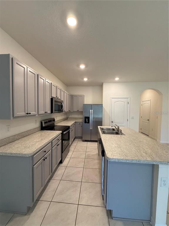 1264 YELLOW FINCH DRIVE, DAVENPORT, FL — photo 5 of 18