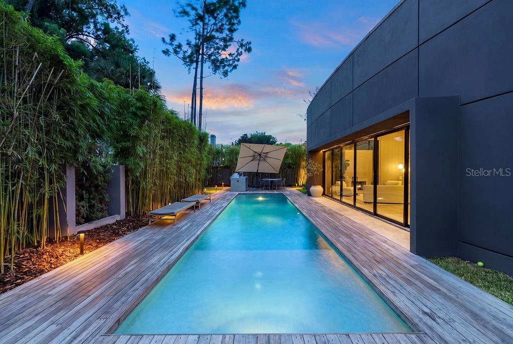 1742 TEMPLE DRIVE, WINTER PARK, FL — photo 2 of 30