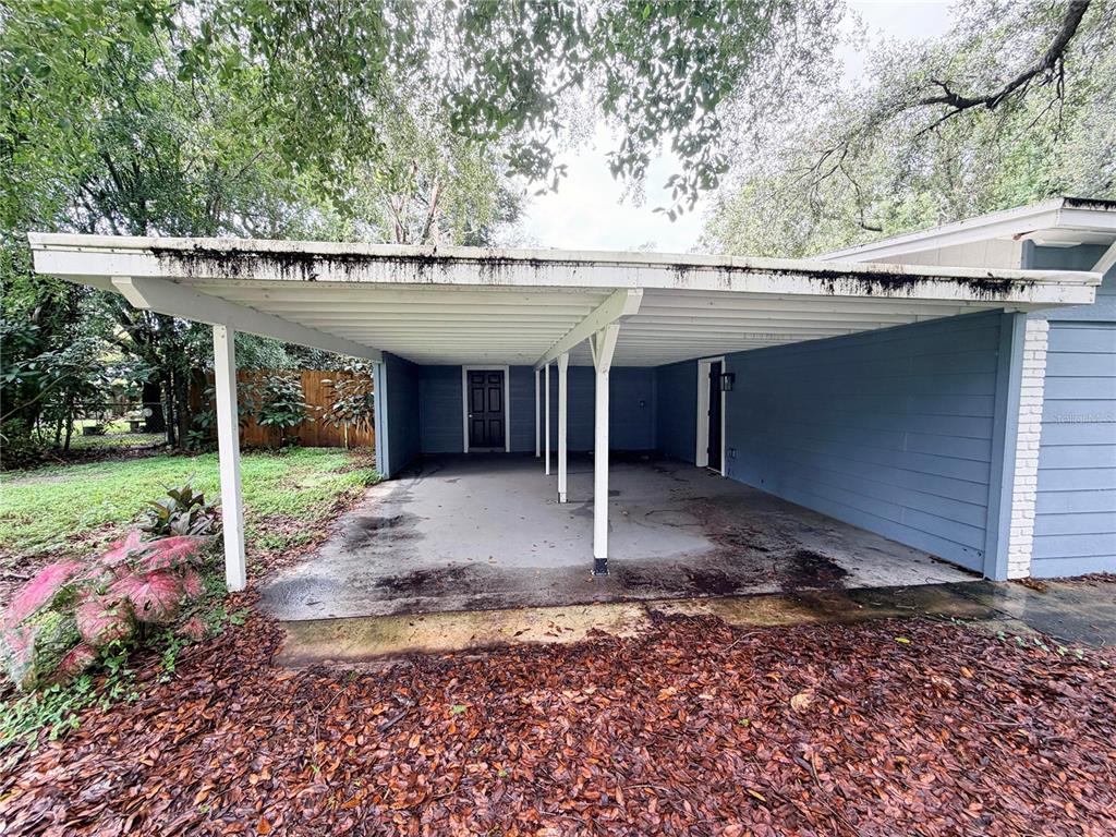 2003 E CLINTON STREET, TAMPA, FL — photo 4 of 30