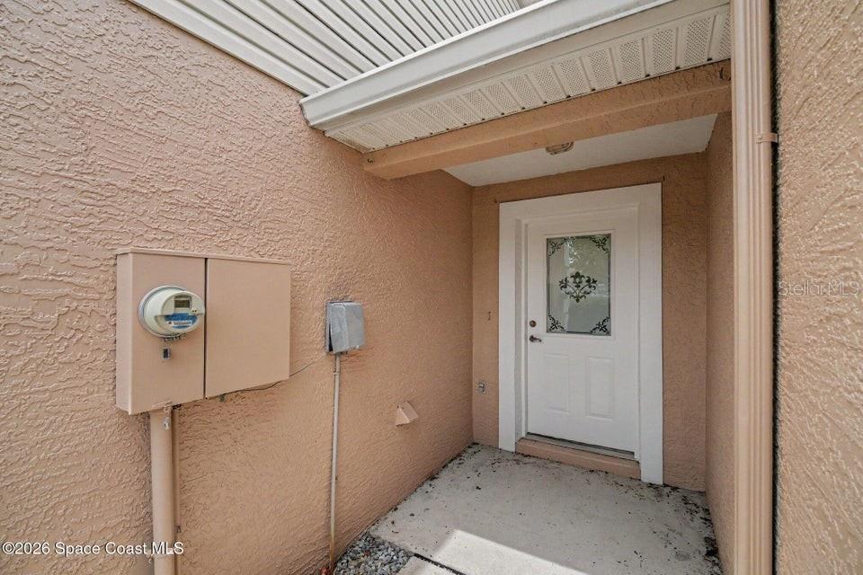 522 ARBOR RIDGE LANE, TITUSVILLE, FL — photo 3 of 30