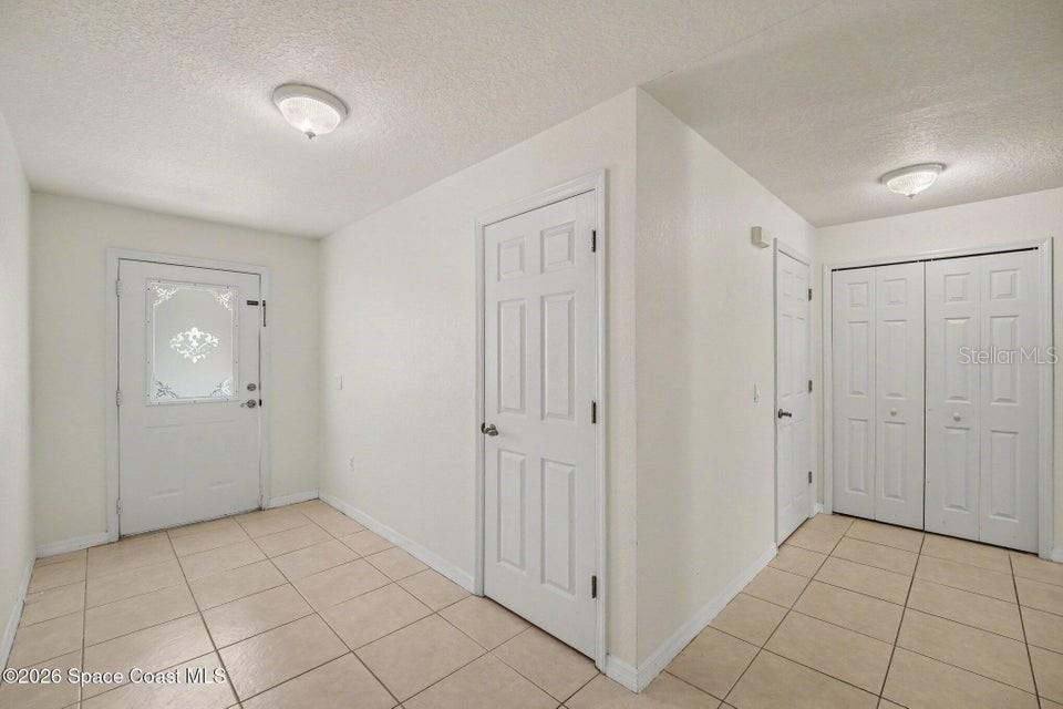 522 ARBOR RIDGE LANE, TITUSVILLE, FL — photo 4 of 30