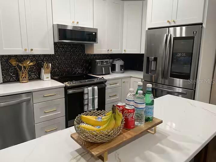 4 CARDINAL DRIVE, LONGWOOD, FL — photo 2 of 30