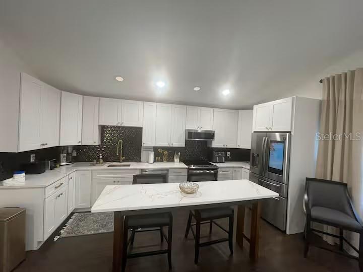 4 CARDINAL DRIVE, LONGWOOD, FL — photo 3 of 30