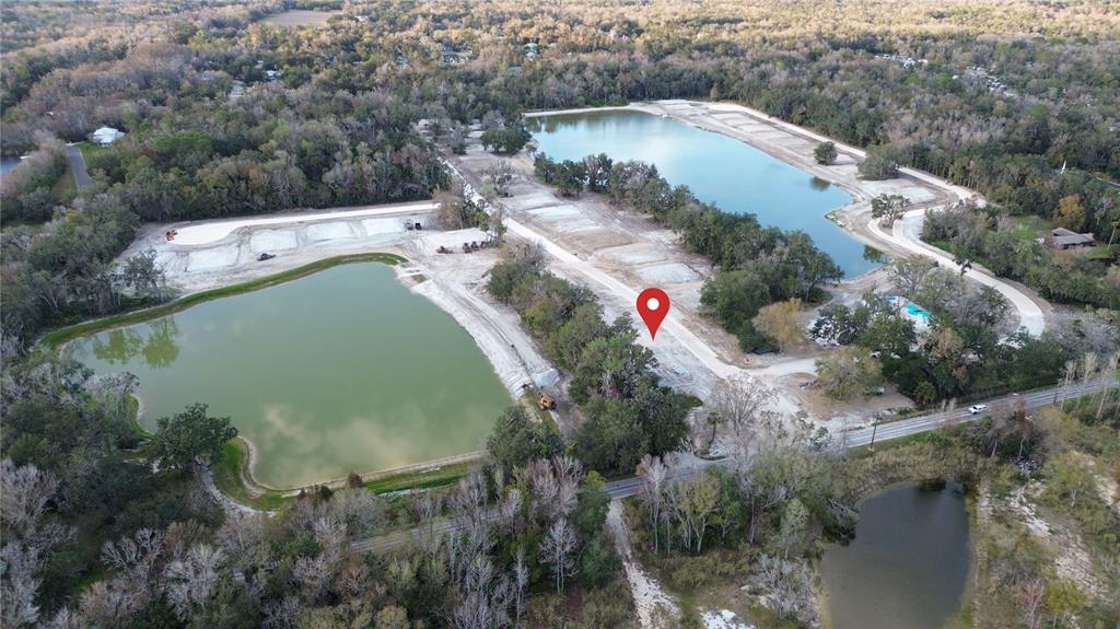 1420 SHAWNHAVEN COURT, NEW SMYRNA BEACH, FL — photo 4 of 6