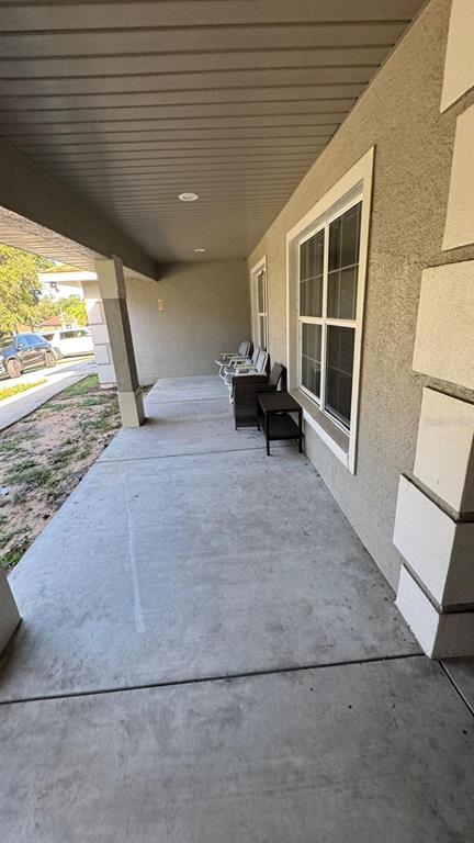 10217 BONITA COURT, CLERMONT, FL — photo 2 of 13