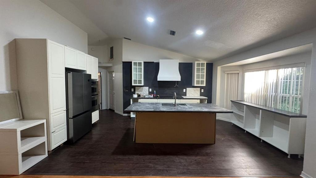 10217 BONITA COURT, CLERMONT, FL — photo 3 of 13