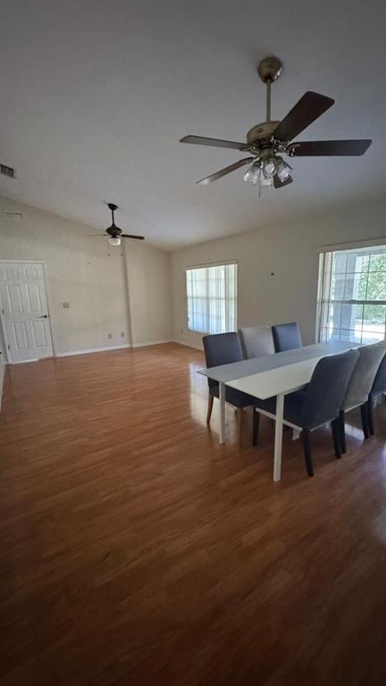 10217 BONITA COURT, CLERMONT, FL — photo 5 of 13