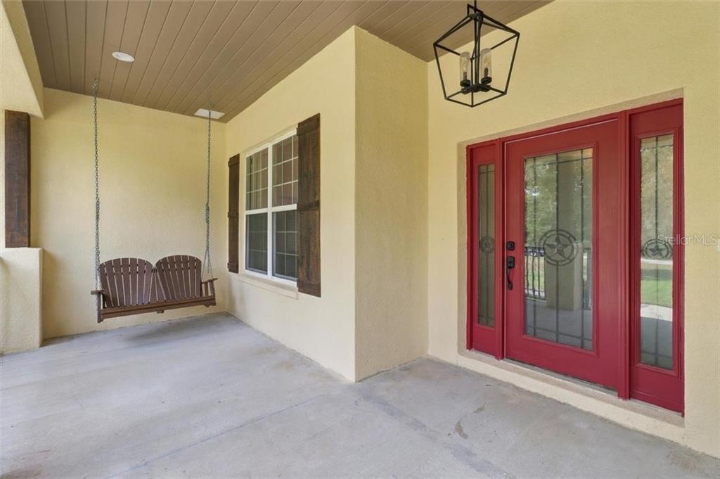 10124 N Marigold TERRACE, CRYSTAL RIVER, FL — photo 4 of 30
