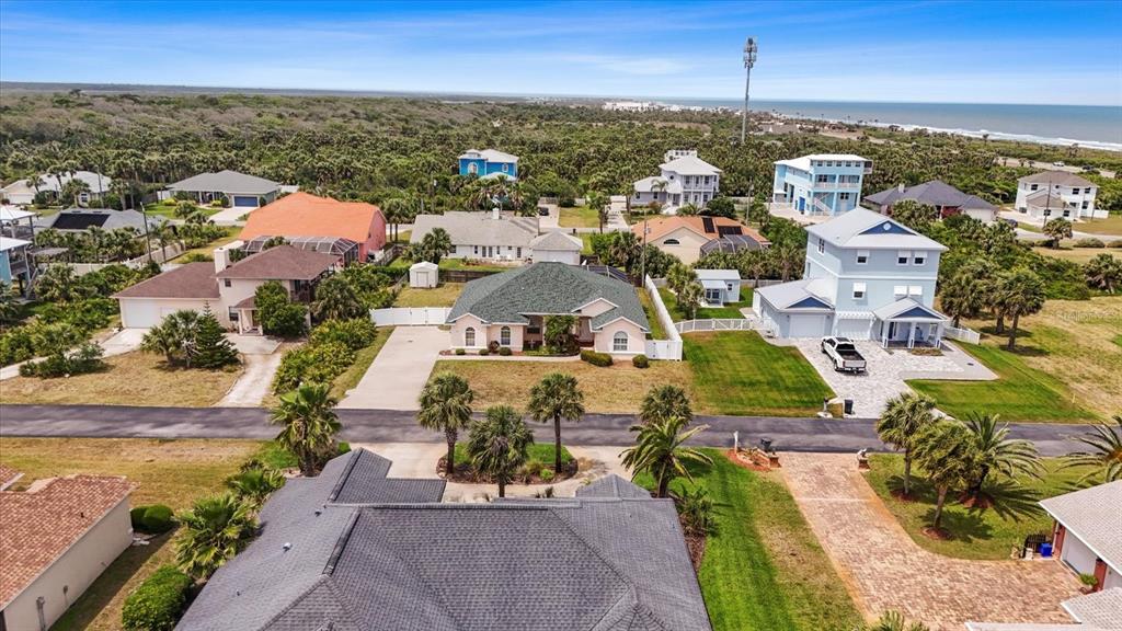 7 BEACHSIDE DRIVE, PALM COAST, FL — photo 2 of 30