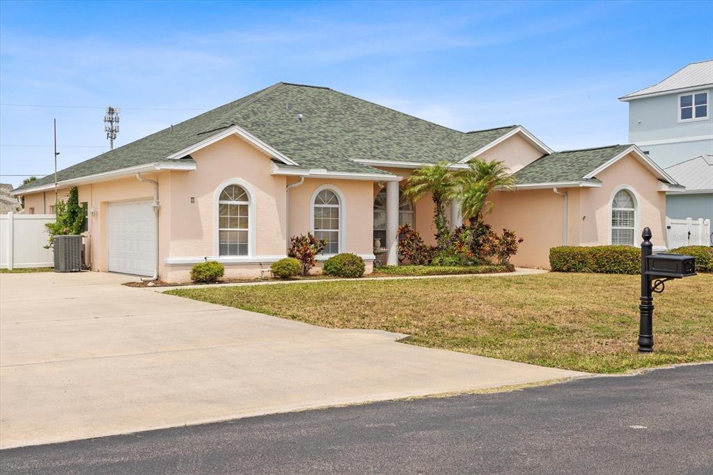7 BEACHSIDE DRIVE, PALM COAST, FL — photo 3 of 30