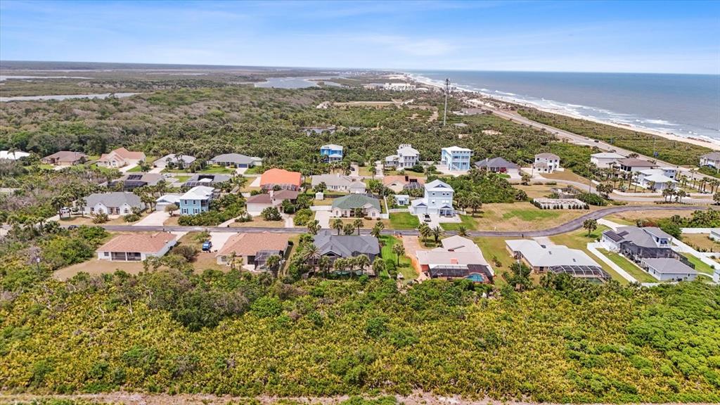 7 BEACHSIDE DRIVE, PALM COAST, FL — photo 4 of 30