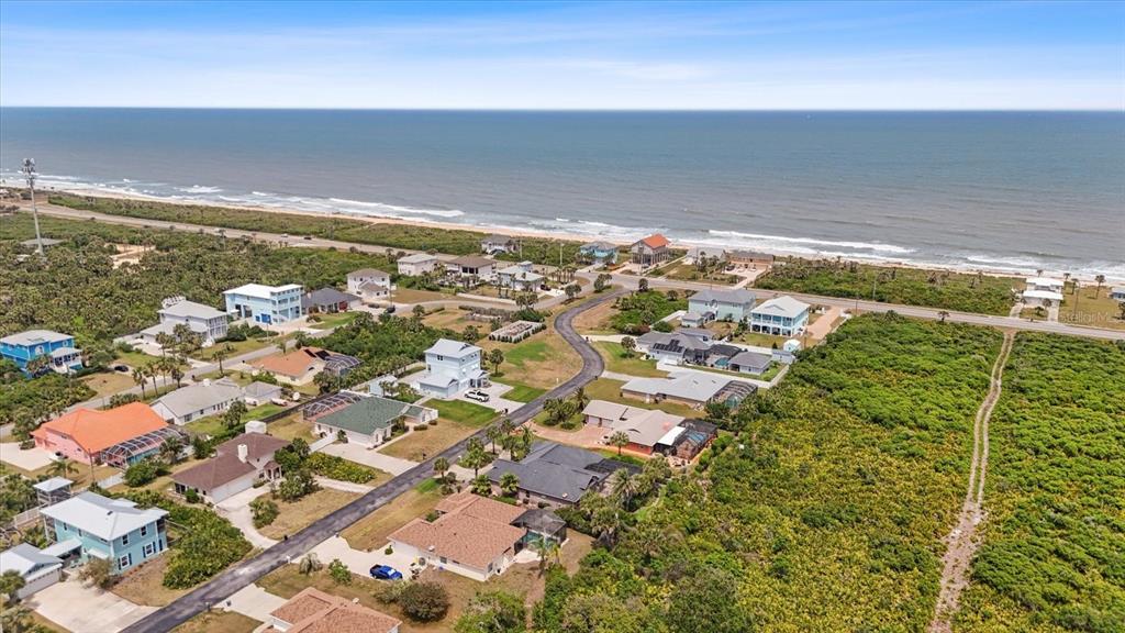 7 BEACHSIDE DRIVE, PALM COAST, FL — photo 5 of 30