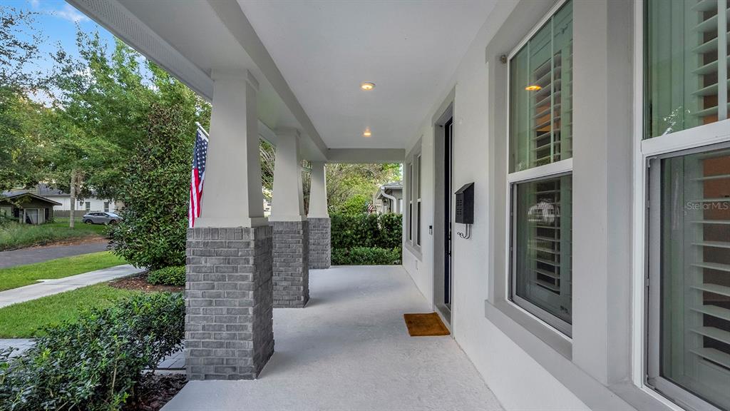 800 W HARVARD STREET, ORLANDO, FL — photo 4 of 27