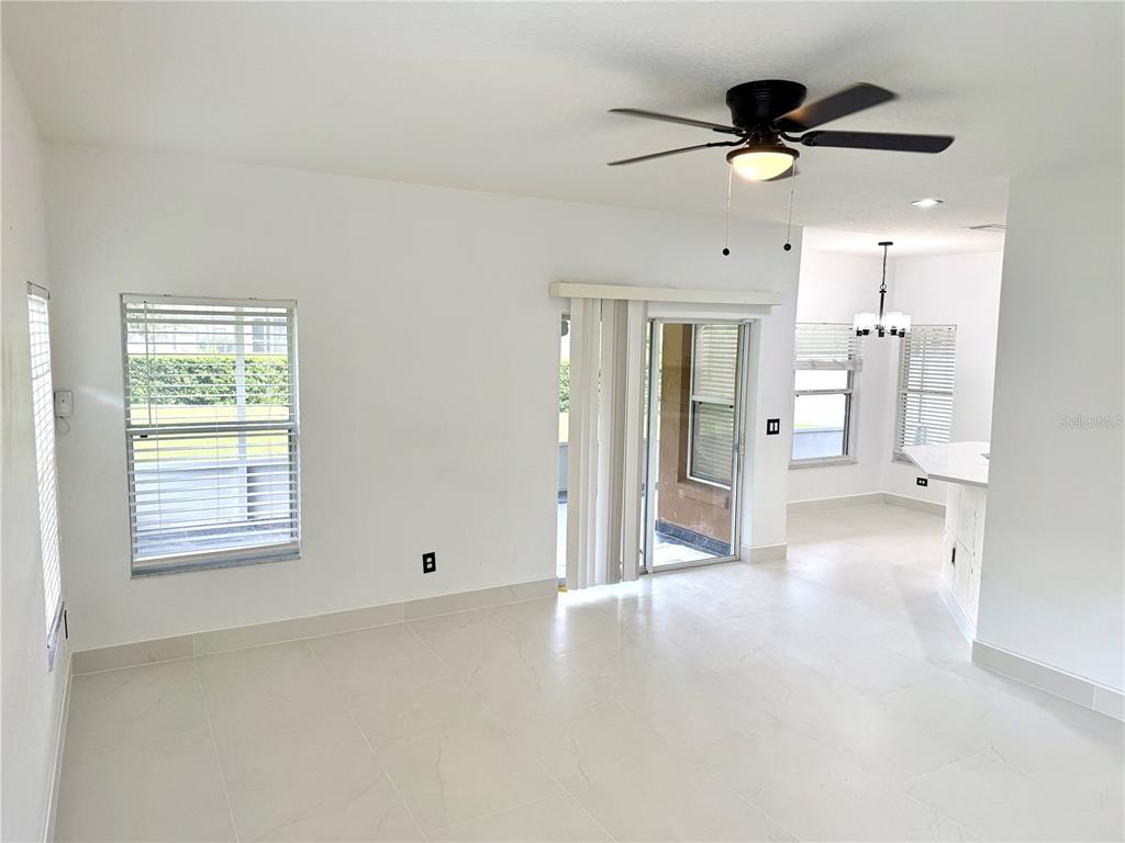 1945 MARSH HAWK DR., ORLANDO, FL — photo 5 of 38