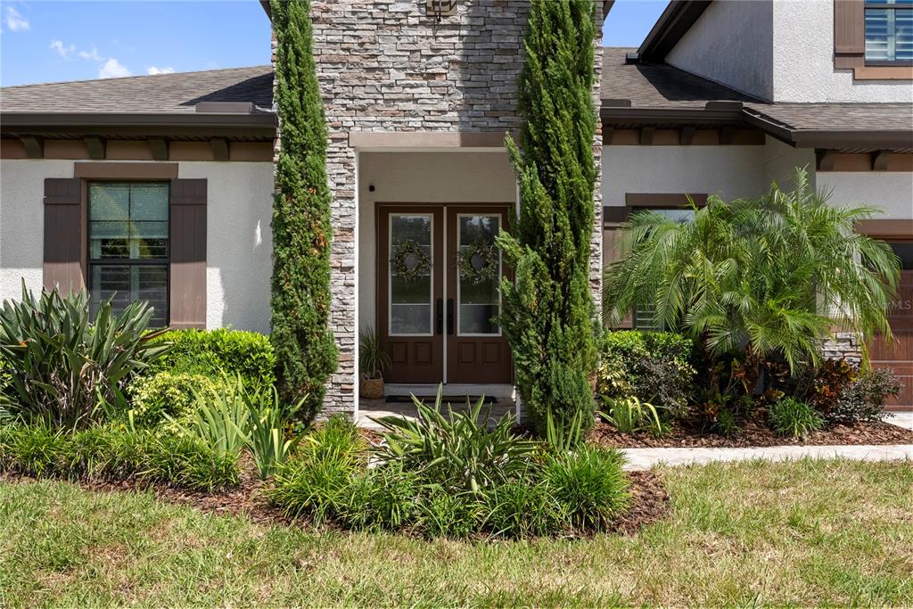 1404 HAMLIN RIDGE AVENUE, VALRICO, FL — photo 5 of 30