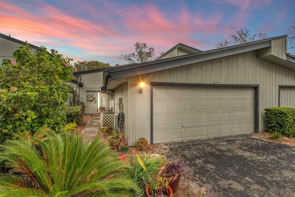 2031 LAKE ALDEN DRIVE UNIT G
