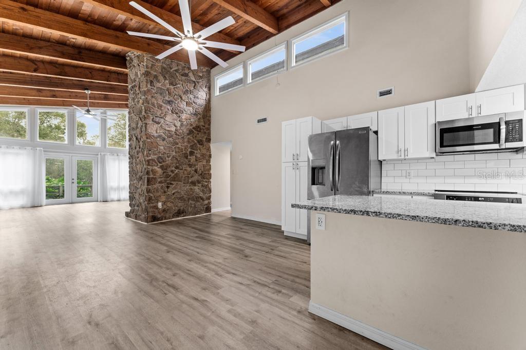 2031 LAKE ALDEN DRIVE UNIT G, APOPKA, FL — photo 2 of 30