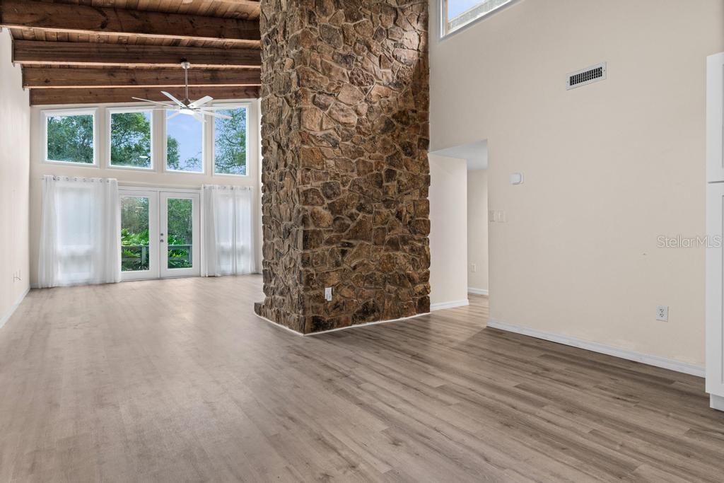 2031 LAKE ALDEN DRIVE UNIT G, APOPKA, FL — photo 3 of 30