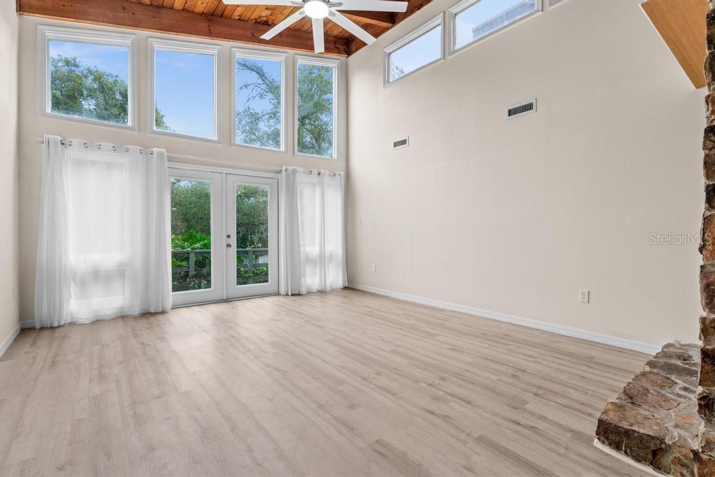 2031 LAKE ALDEN DRIVE UNIT G, APOPKA, FL — photo 4 of 30