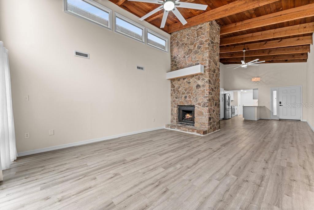 2031 LAKE ALDEN DRIVE UNIT G, APOPKA, FL — photo 5 of 30