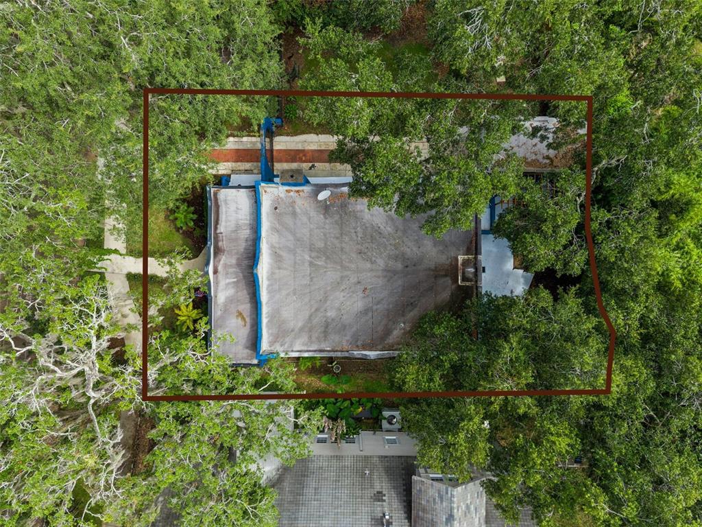 215 S LAWSONA BOULEVARD, ORLANDO, FL — photo 3 of 40