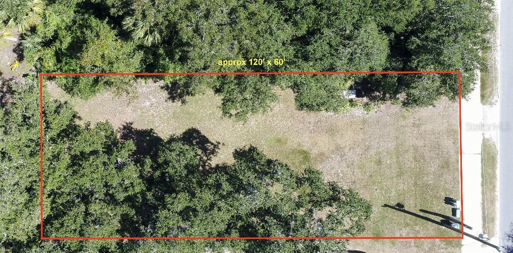 11 MALACOMPRA ROAD, PALM COAST, FL — photo 2 of 7