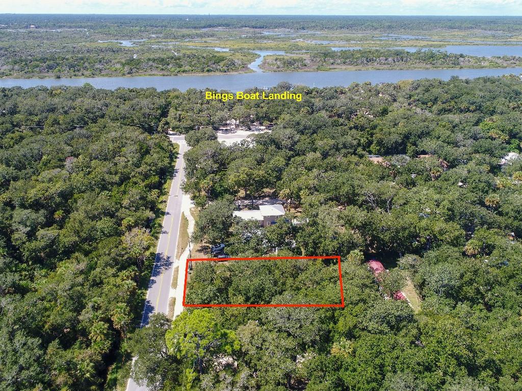 11 MALACOMPRA ROAD, PALM COAST, FL — photo 3 of 7