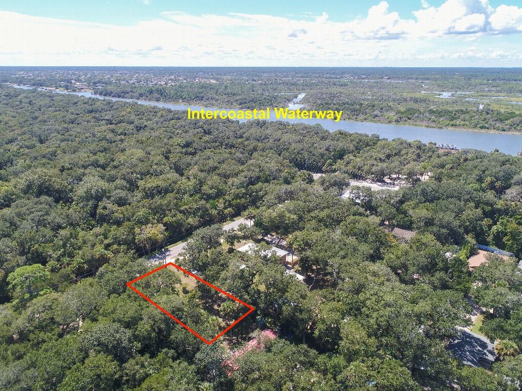 11 MALACOMPRA ROAD, PALM COAST, FL — photo 4 of 7