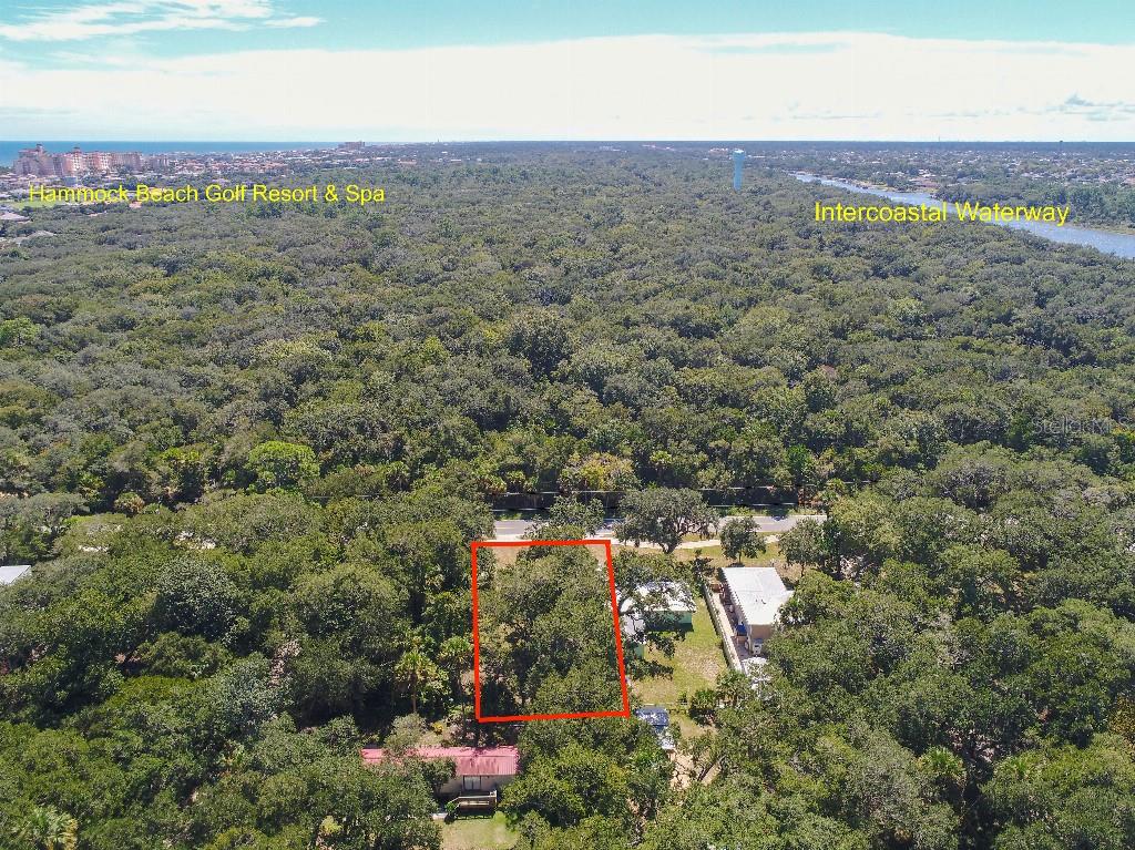 11 MALACOMPRA ROAD, PALM COAST, FL — photo 5 of 7