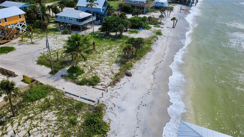 8438 LITTLE GASPARILLA ISLAND, PLACIDA, FL — photo 5 of 15